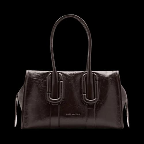 Marc Jacobs Carryall Bag 'Fondant'