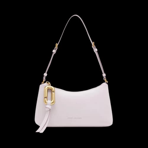 Marc Jacobs Pouch Mini Bag 'Light Iris'