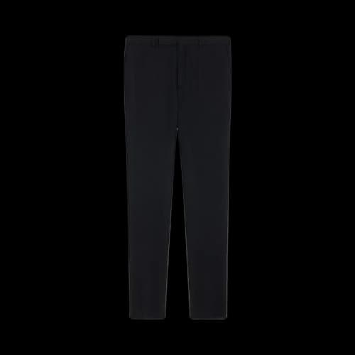 CELINE Classic Pants 'Black'