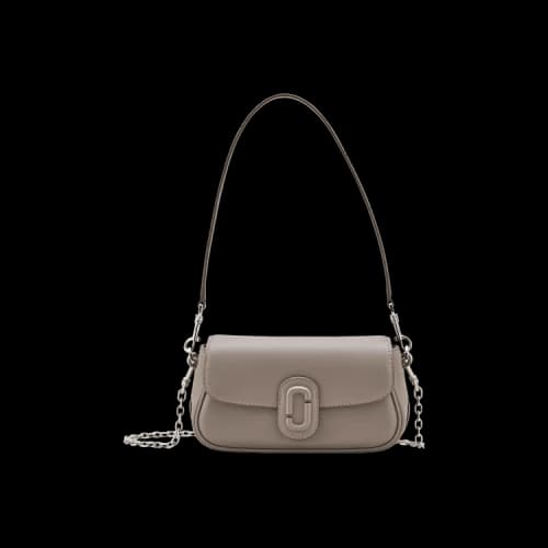 Marc Jacobs The Clover Bag Cement