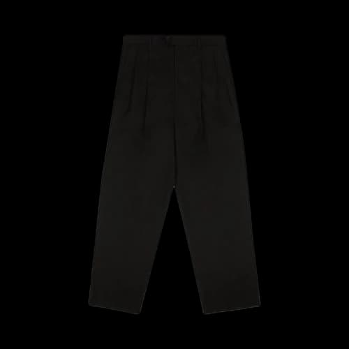 CELINE Classic Pants 'Black'