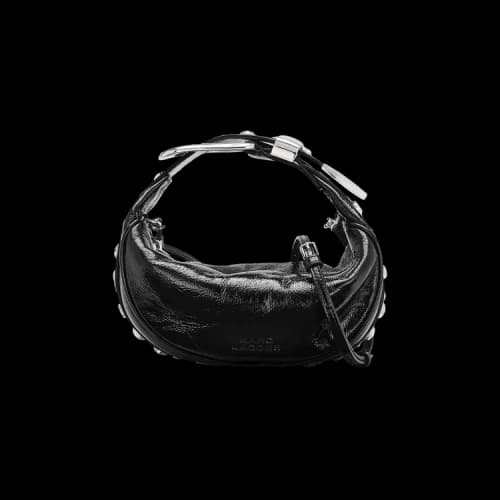 Marc Jacobs The Party Bag Black