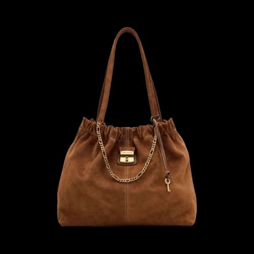 Marc Jacobs The Tote Bag 'Copper'