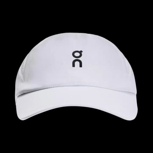 ON Court Cap 'White'