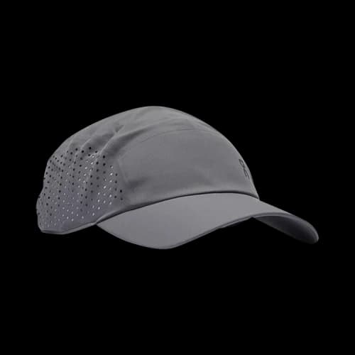ON Lightweight Cap 'Rock'
