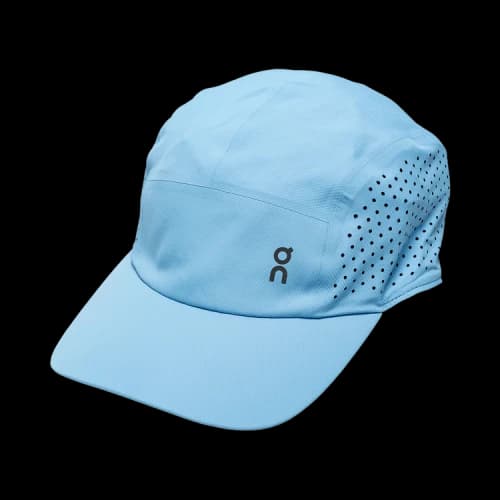 ON Lightweight Cap 'Gourami'