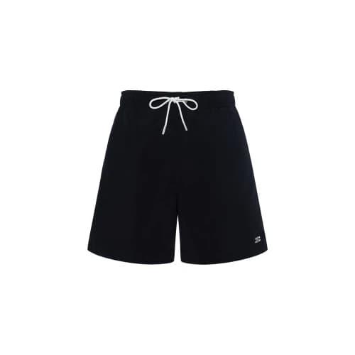 CELINE Triomphe Swim Shorts 'Black'
