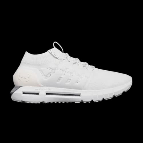 Under Armour HOVR Phantom CT 'White'