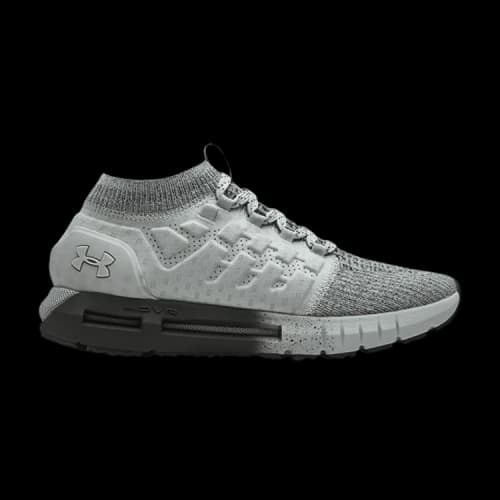 Under Armour HOVR Phantom CT 'Grey'