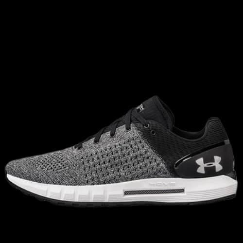 Under Armour Hovr Sonic 'Cloud Grey'