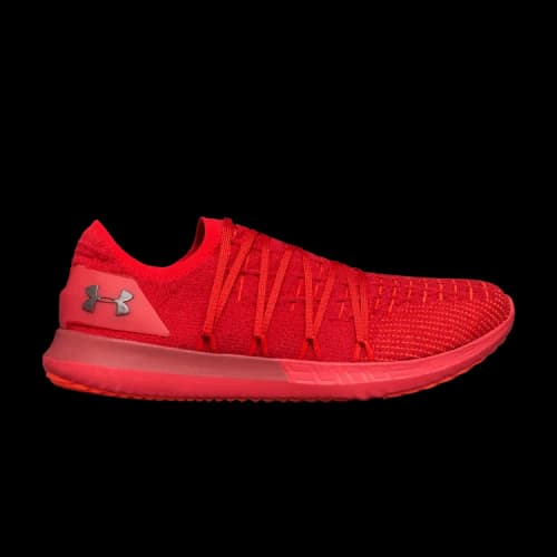 Under Armour Speedform Slingshot 2 'Red'