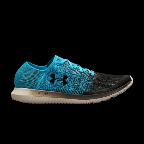 Under Armour Threadborne Blur 'Blue'