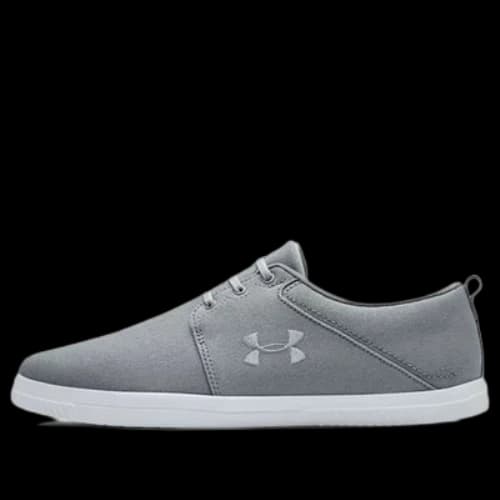 Under Armour Street Encounter IV 'Grey'