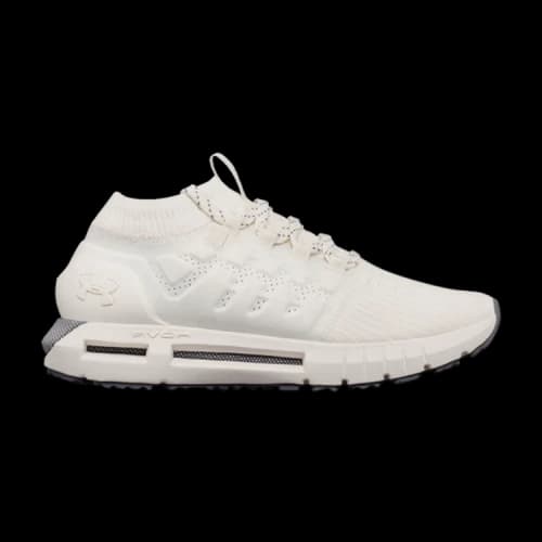 Under Armour Hovr Phantom Sports Shoes White (Women's)
