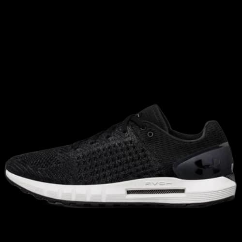 Under Armour HOVR Sonic 'Black' (Women's)