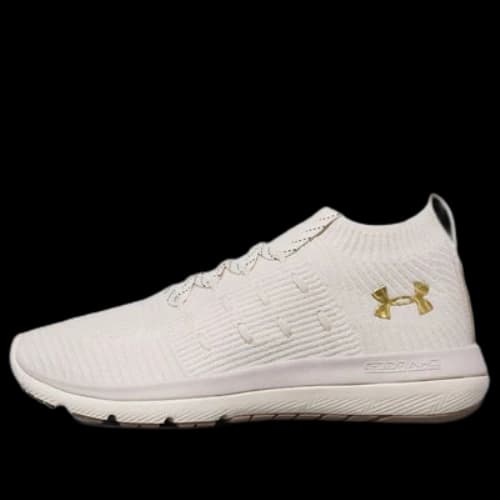 Under Armour Slingflex Rise 'Grey White Gold' (Women's)
