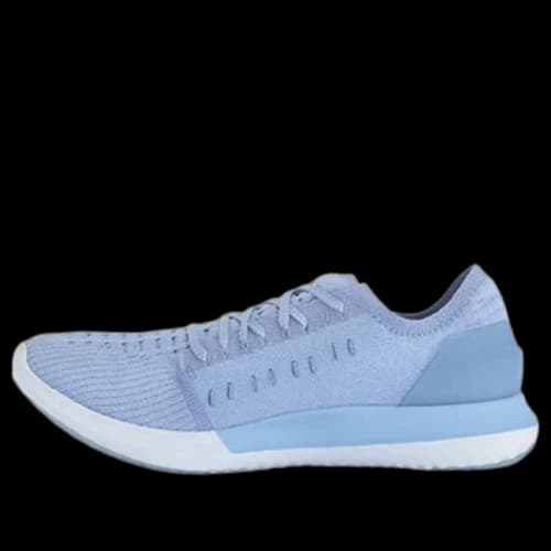 Under Armour Speedform Slingshot 2 Blue (Women's)