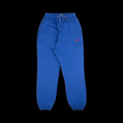 424 Logo Jogger Sweatpants 'Black'