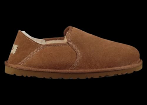 UGG Kenton Slipper Chestnut