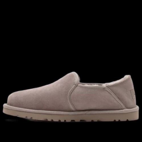 UGG Kenton 'Oyster'