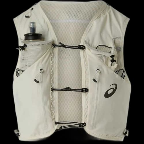 ASICS FUJITRAIL Tank Top Unisex