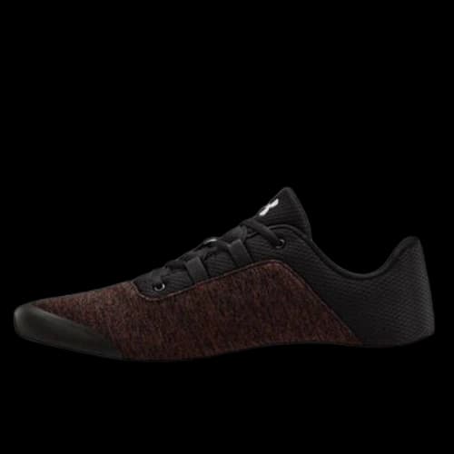 Under Armour Mojo Sportstyle Running Shoes Brown