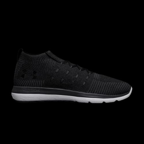 Under Armour Slingflex Rise 'Black'
