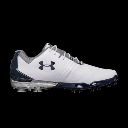 Under Armour Match Play 'Navy'