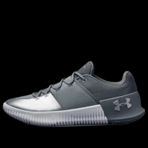 Under Armour Ultimate Speed (Women's)
