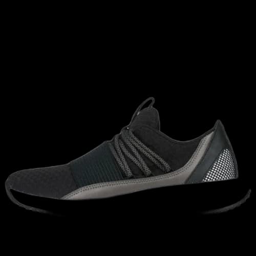 Under Armour Breathe Lace Black (Women's)