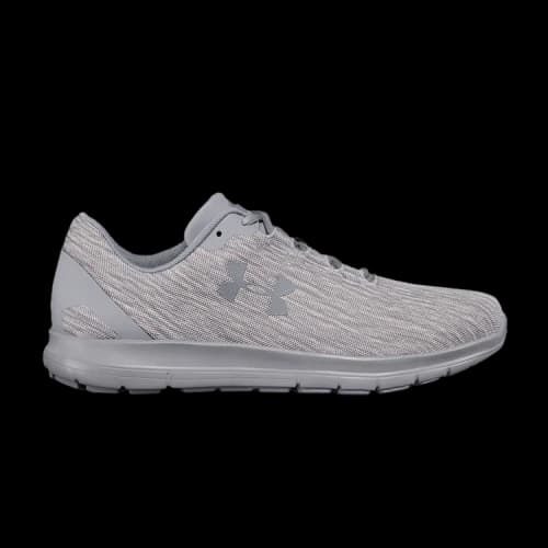 Under Armour Remix 'Triple Grey'