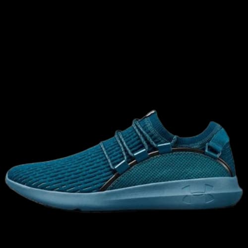 Under Armour RailFit NM Sportstyle