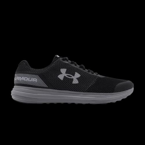 Under Armour Surge 'Black'