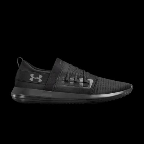 Under Armour Vibe 'Triple Black'