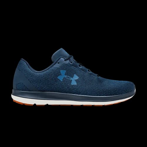 Under Armour Remix 'Midnight Navy'