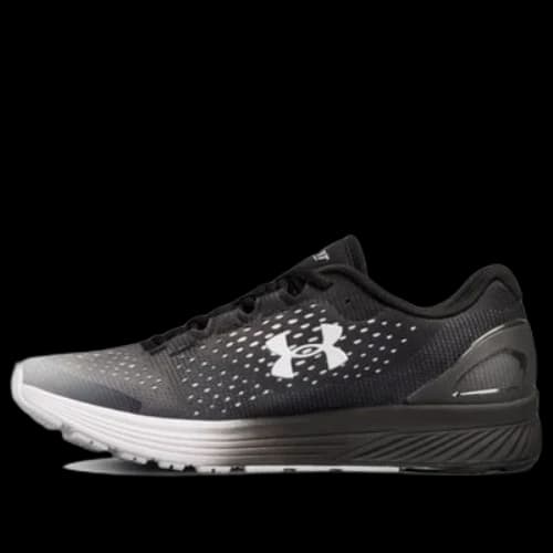 Under Armour Charged Bandit 4 (Women's)