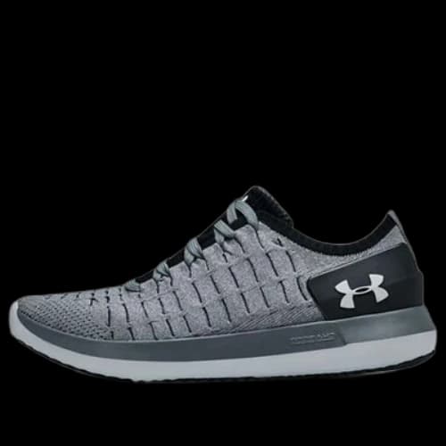 Under Armour Slingride (Women's)