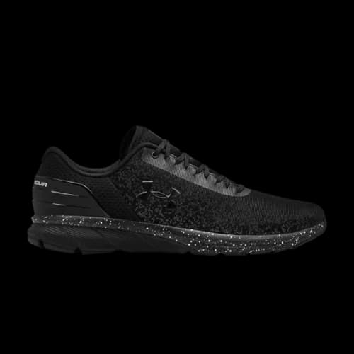 Under Armour Charged Escape 2 Reflect 'Black Speckled'