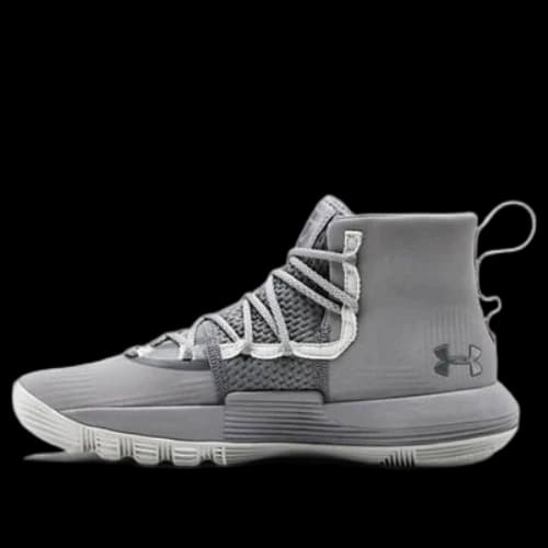 (GS) Under Armour Curry 3Zer0 2
