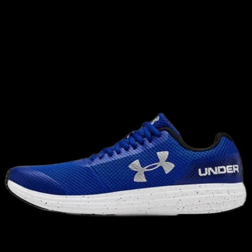(GS) Under Armour Surge Rn