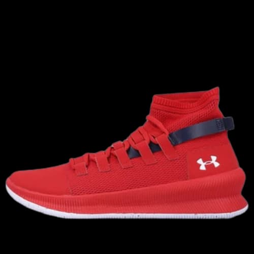 Under Armour M-Tag Future Signature