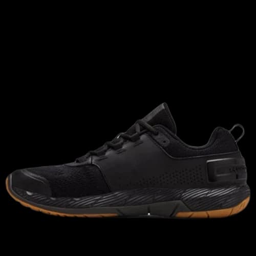 Under Armour Commit TR EX