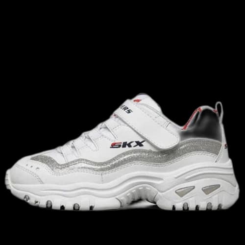 (GS) Skechers Energy