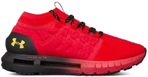 Under Armour HOVR Phantom Maryland