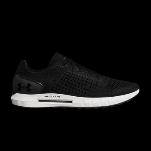 Under Armour HOVR Sonic NC 'Black'