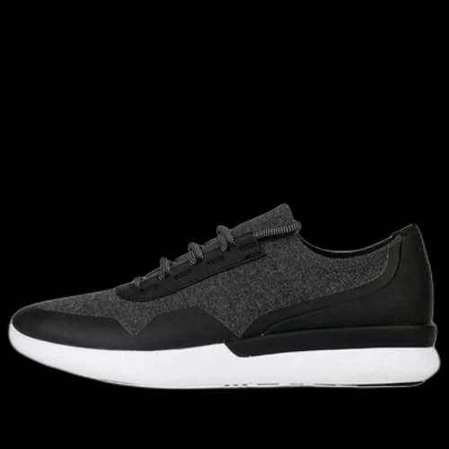 Under Armour Runaway 2.0 Shoes 'Black' (Women's)