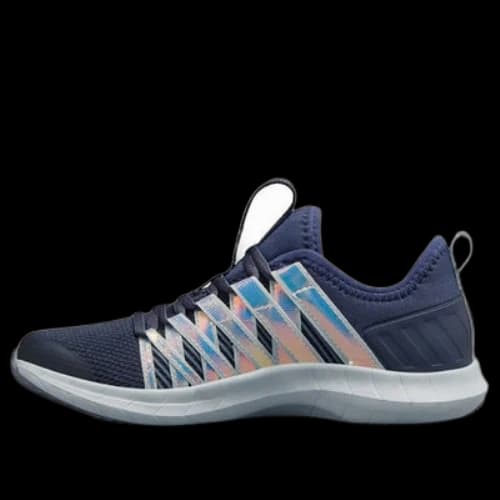 (PS) Under Armour Infinity Hg