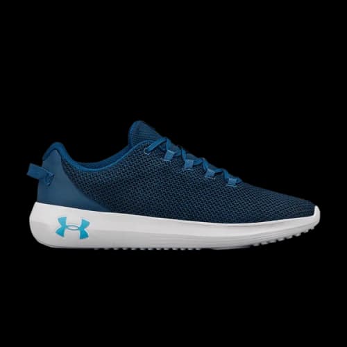 Under Armour Ripple 'Blue'