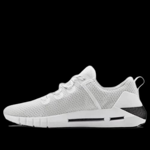 Under Armour HOVR SLK White