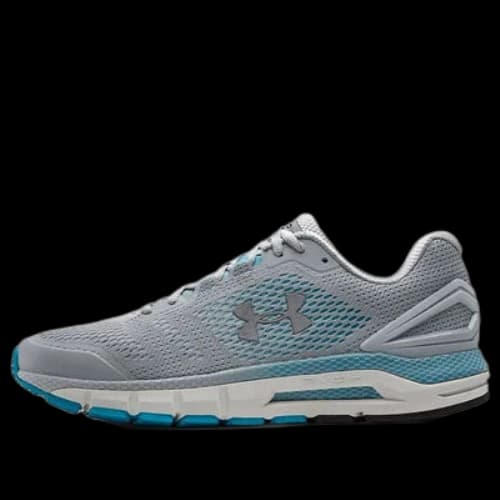 Under Armour HOVR Guardian 'Grey Blue'